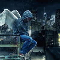 Андрей Спрыгин