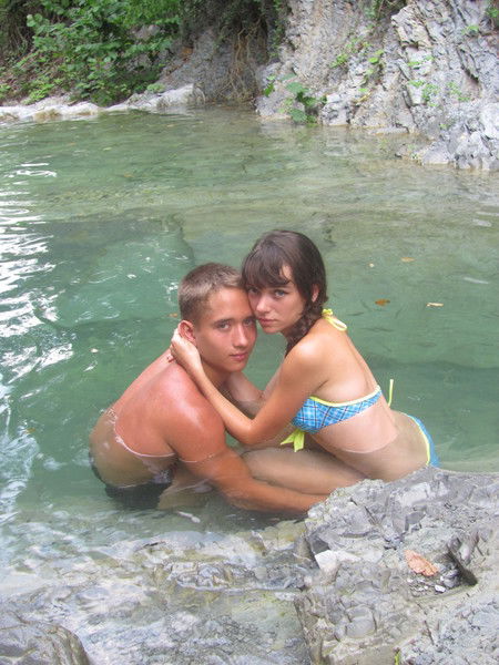 Максим Топоров