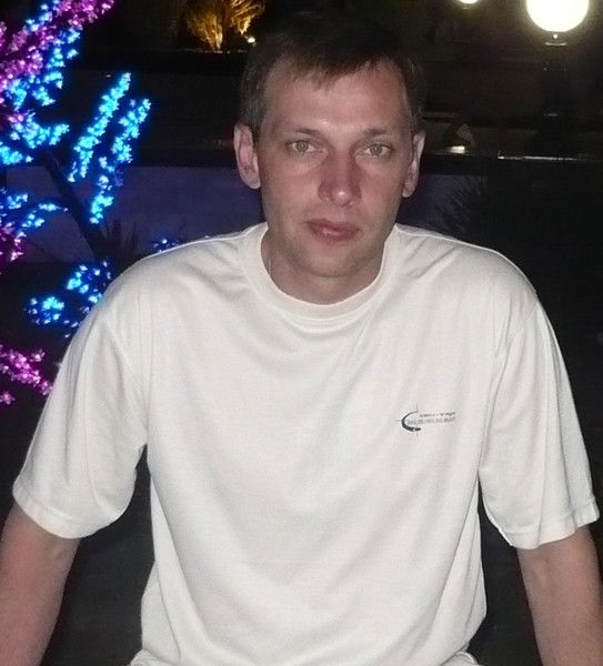 Эдуард Филиппов