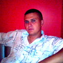 Александр Рогожкин