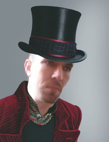 Руслан Заднишевский