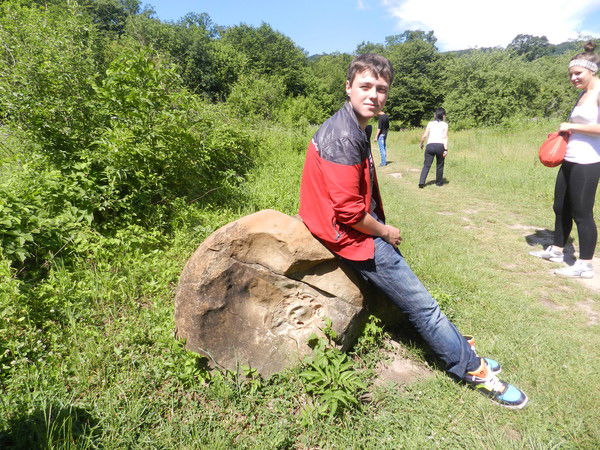 Александр Киншаков