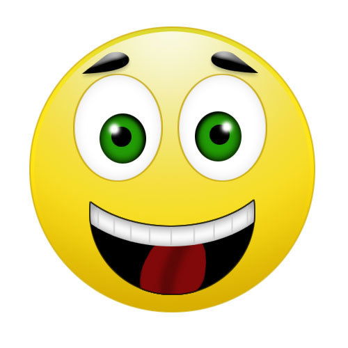 Роман Ковальчук