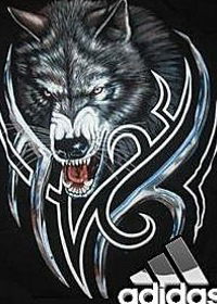 Дмитрий Давыденко