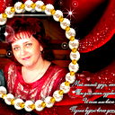 Елена Ярославовна
