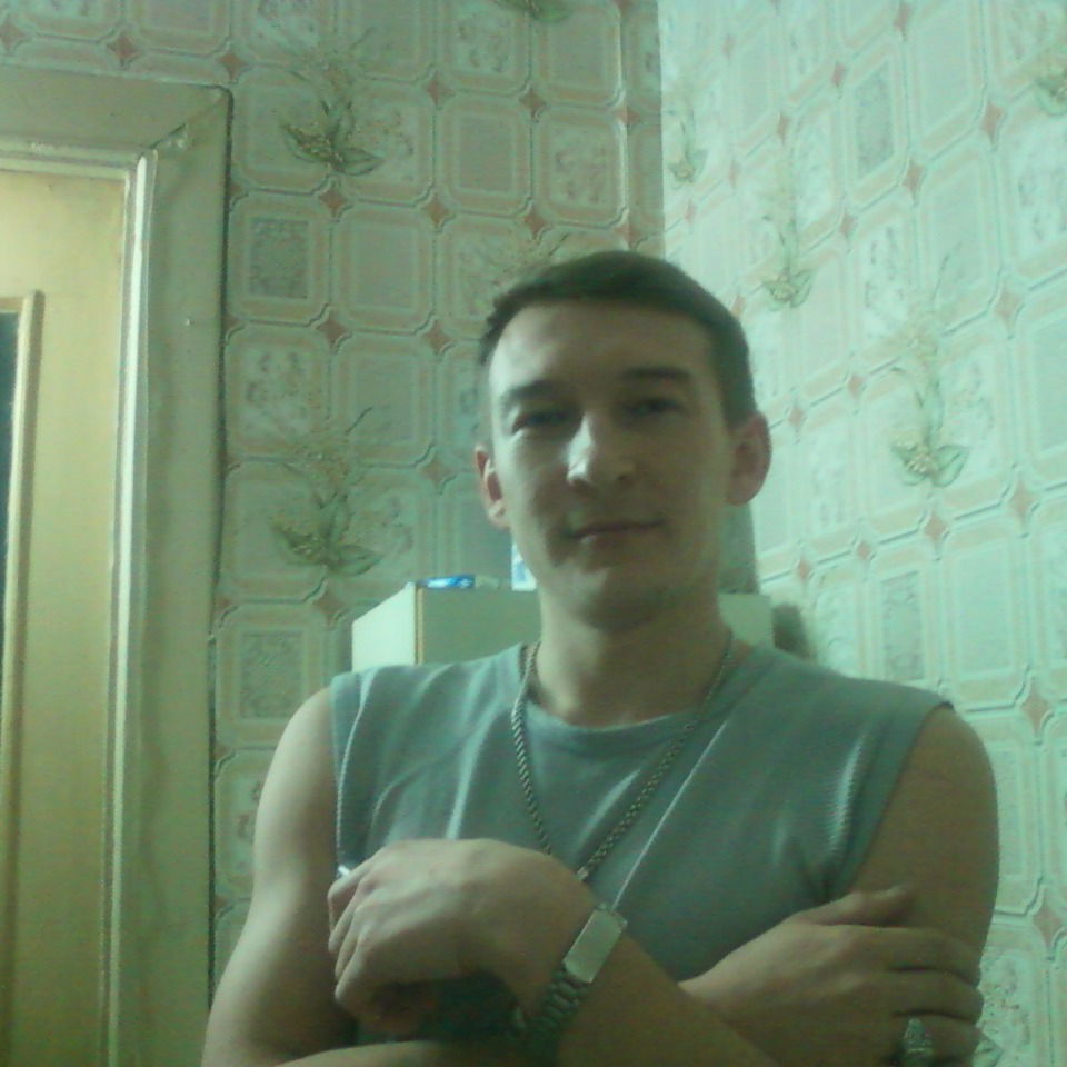 Санек Шипей