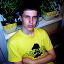 Сергей Жалнин