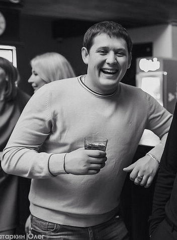 Руслан Хусаинов