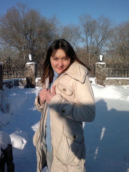 Аселя Кутубаева