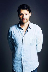 Екатерина Яценко