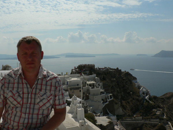 Виктор Шман