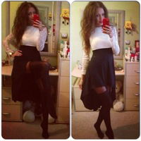 Диана Попова