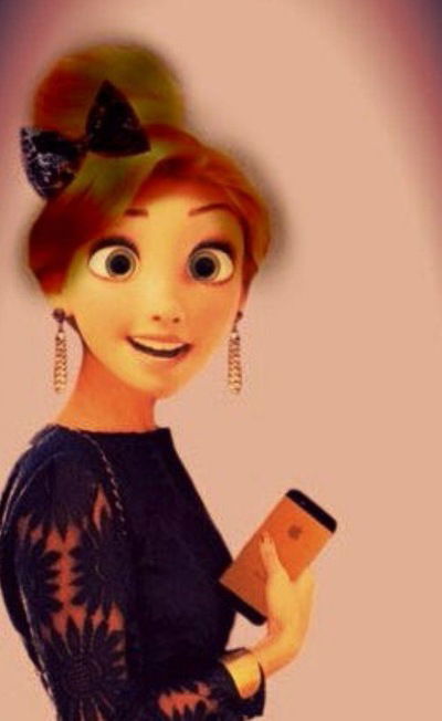 Ксения Кустова