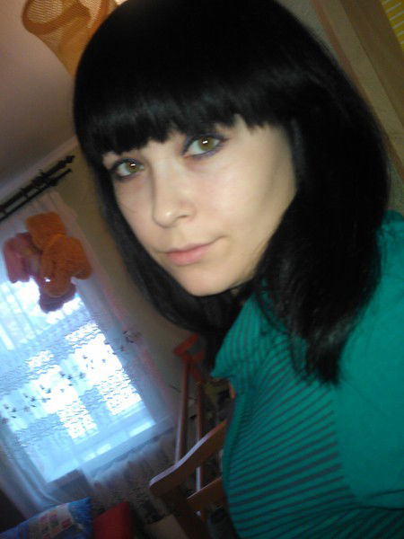 Светлана Грошева