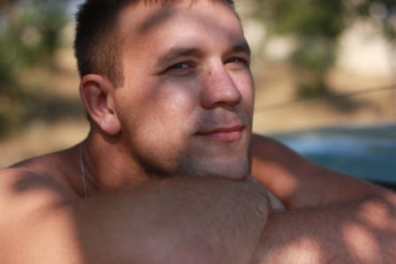 Константин Смоляр