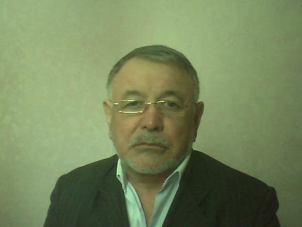 Нуртлеу Бурамбаев