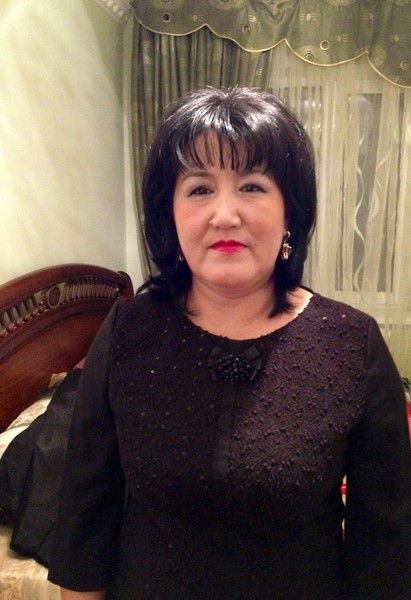 Gulzhan.daulbaeva