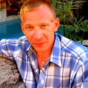Евгений Загайнов