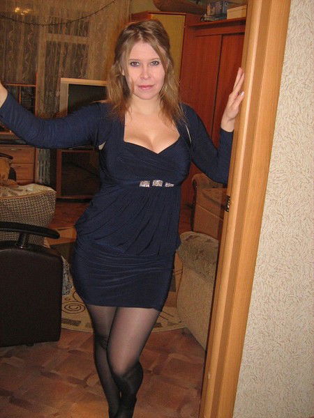 Ирина Кемаева