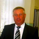 Николай Камалихин