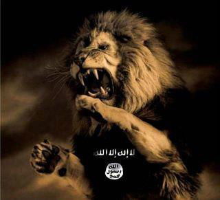 Руслан Гумаров