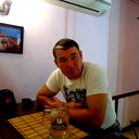Марс Хуснутдинов