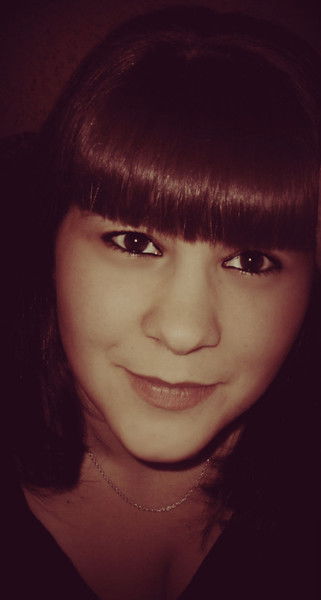 Елена Бородина