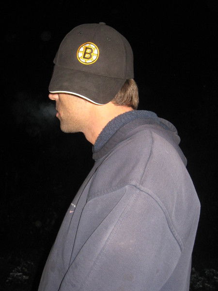 Олег Крупенько