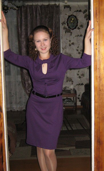 Инна Шикшта