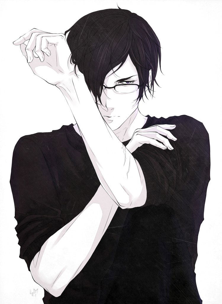 Микаэль Ланде