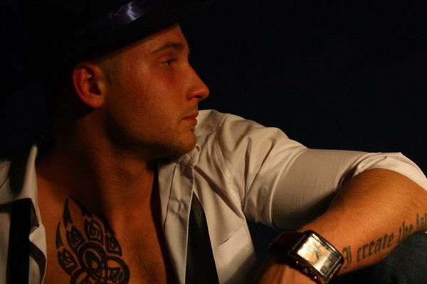 Игорь Филин