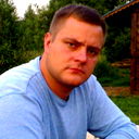 Александр Александр