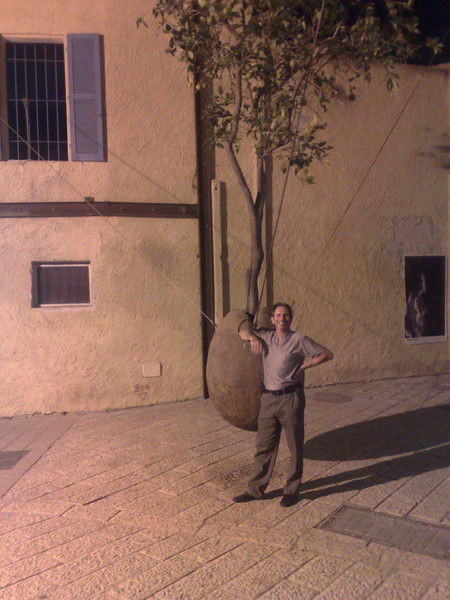 Эдуард Оселедчик