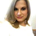 Екатерина Беляхова