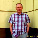 Вячеслав Никитин