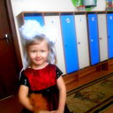 Наталья Емельянова