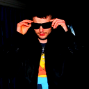 Дмитрий Николаев