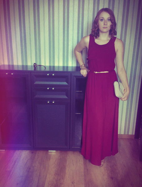 Инна Медведева