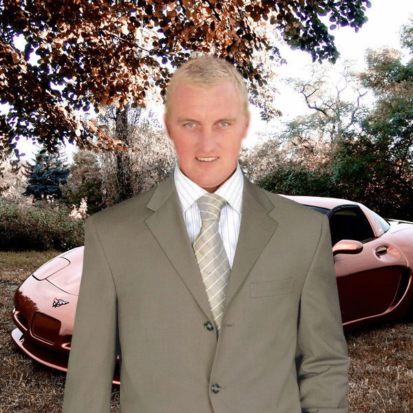 Неизвестно Неизвестно