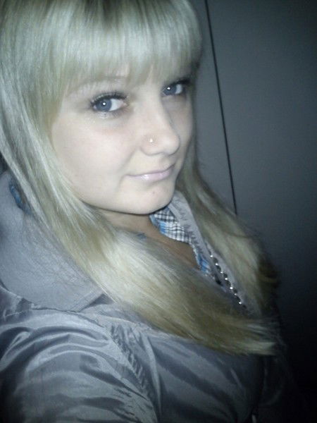 Татьяна Куликина