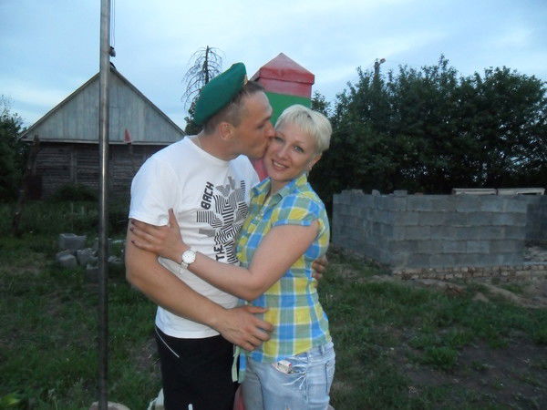 Иришка Иришка