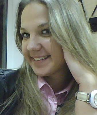 Екатерина Сафонова