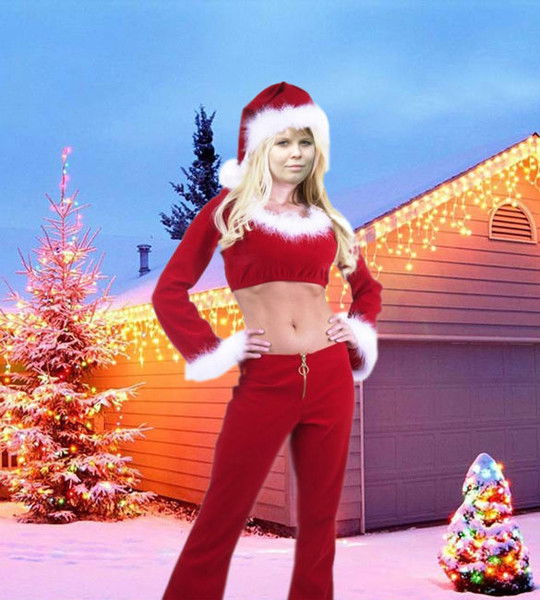 Оксана Бардина