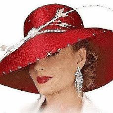 Оксана Sotnikova