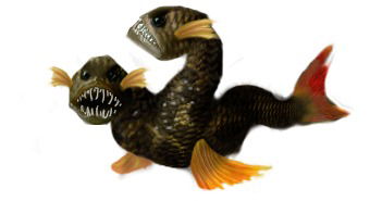 Оля Ульянкина