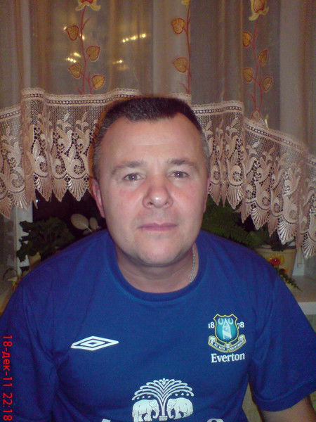 Стас Кокурин