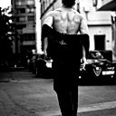 Nice Boy .....
