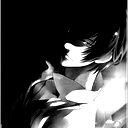 ` Yagami Light.