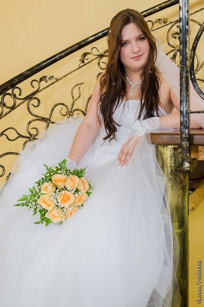 Анальгинчег =)))