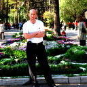 Сергей Патрушев
